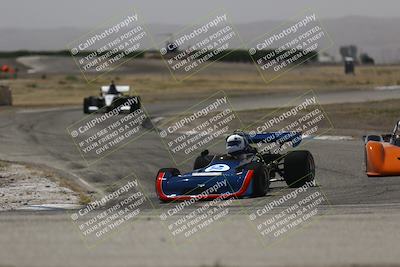 media/May-17-2025-VARA (Sat) [[ff3a2e4a11]]/Qualifying/Group 5/